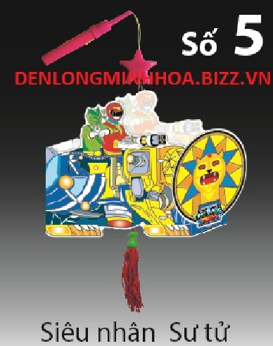 trung thu165